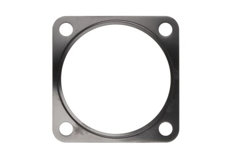 Сальник розподілвалу elring 655560