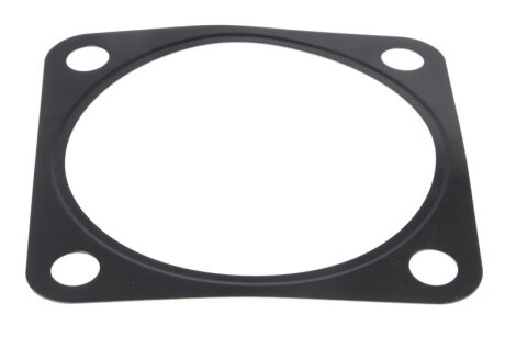 Сальник розподілвалу elring 655560