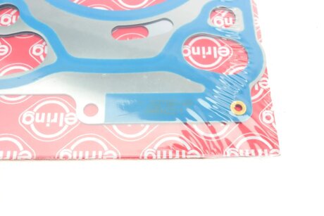 Прокладка головки циліндра elring 655570