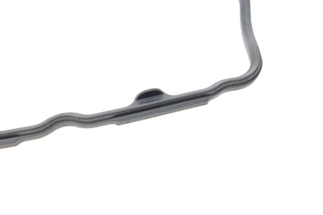 Комплект прокладок ГБЦ, верхні elring 656000