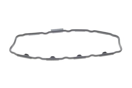 Комплект прокладок ГБЦ, верхні elring 656000
