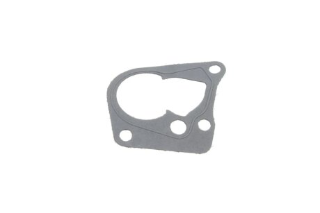 Комплект прокладок ГБЦ, верхні elring 656000