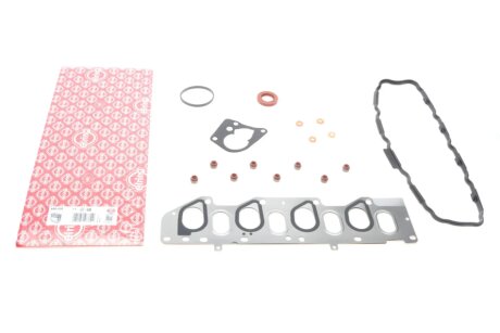 Комплект прокладок ГБЦ, верхні elring 656000 на Рено Меган 2