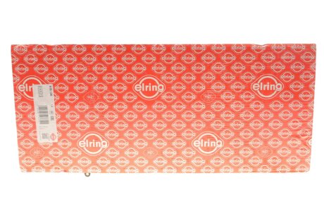 Прокладка ГБЦ elring 659120