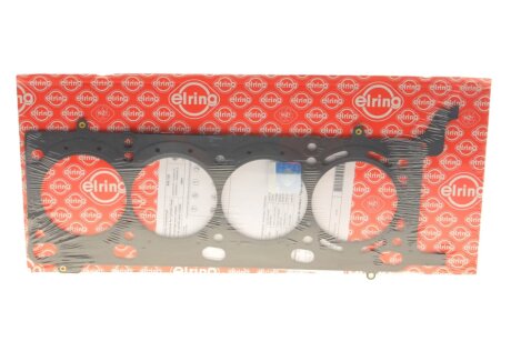 Прокладка ГБЦ elring 659120 на Бмв Х5 е53