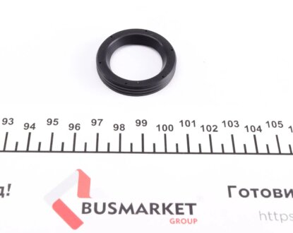 Комплект прокладок з різних матеріалів elring 659250