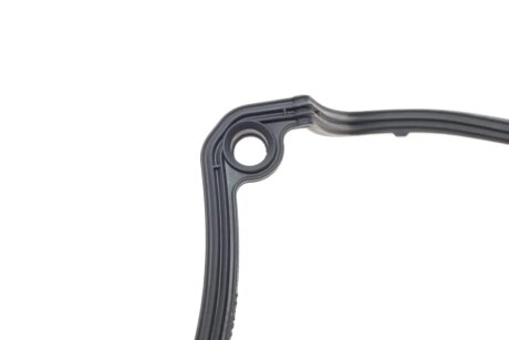 Прокладка клапанної кришки elring 660260