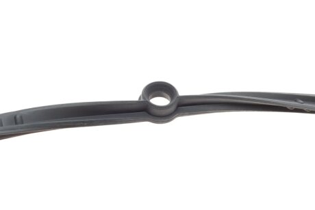 Прокладка клапанної кришки elring 660260