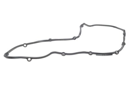 Прокладка клапанної кришки elring 660260