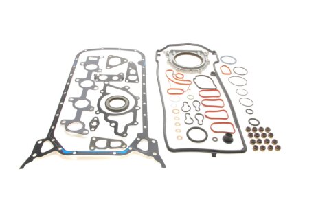 Комплект прокладок двигуна elring 685230