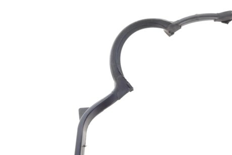 Комплект прокладок клап.кришки elring 685610