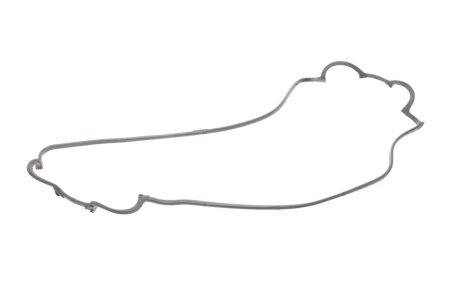 Комплект прокладок клап.кришки elring 685610