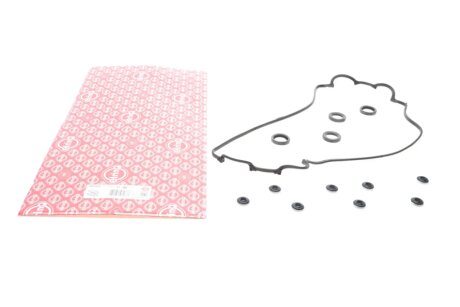 Комплект прокладок клап.кришки elring 685610