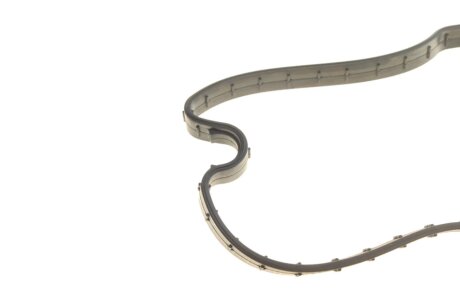 Комплект прокладок двигуна elring 689970