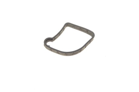 Комплект прокладок двигуна elring 689970