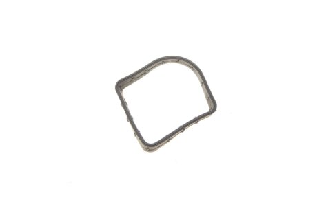 Комплект прокладок двигуна elring 689970