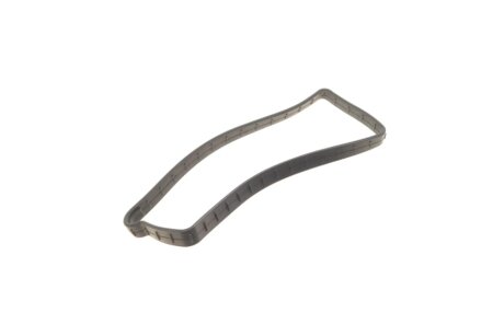 Комплект прокладок двигуна elring 689970