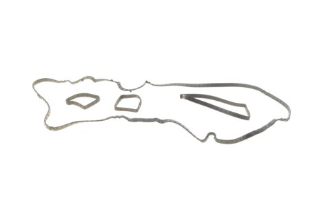 Комплект прокладок двигуна elring 689970 на Ягуар F pace