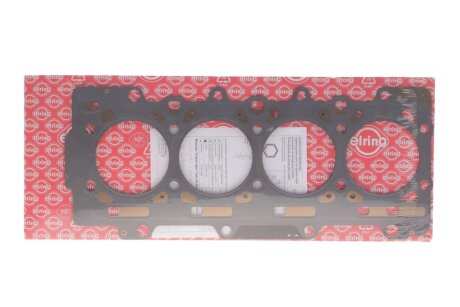 Прокладка пiд ГБЦ elring 690426 на Jeep Cherokee