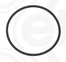 ELRING BMW Ущільнююче кільце 1 (E81) 118 i 06-11, 3 Touring (E91) 318 i 07-12 Elring 691650