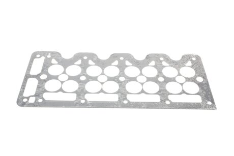 Комплект прокладок з різних матеріалів elring 691930