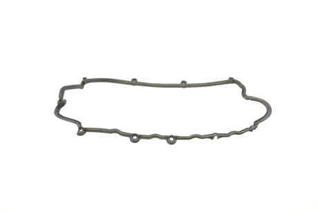 Комплект прокладок з різних матеріалів elring 691930