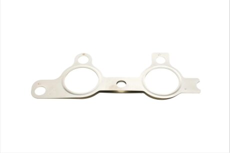 Комплект прокладок з різних матеріалів elring 691930