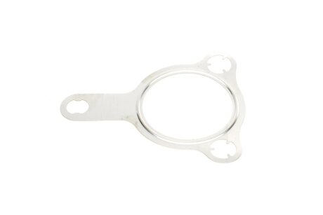 Комплект прокладок з різних матеріалів elring 691930