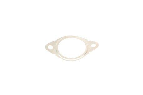 Комплект прокладок з різних матеріалів elring 691930