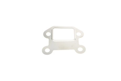 Комплект прокладок з різних матеріалів elring 691930