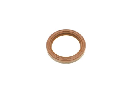 Комплект прокладок з різних матеріалів elring 691930