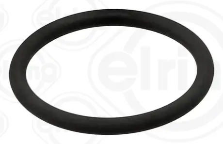 Ущільнювальне кільце турбіни elring 693650