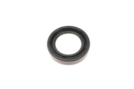 Сальник свечи elring 693850