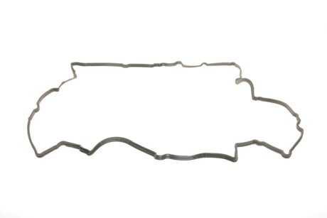 Прокладки двигуна elring 696080