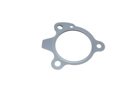 Прокладка глушника elring 697610