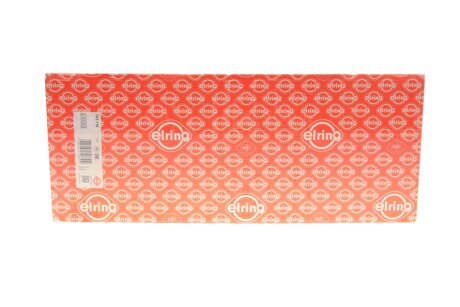 Прокладка головки циліндра elring 703110