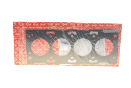 Прокладка головки циліндра elring 703110