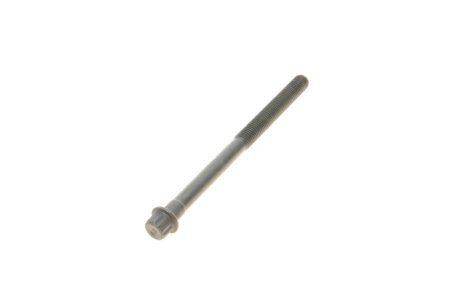 Болти головки блоку циліндрів (комплект) elring 703140