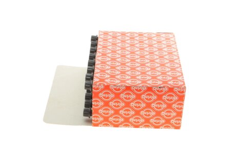 Болти головки блоку циліндрів (комплект) elring 703140