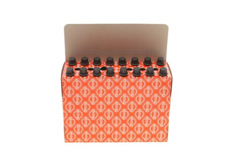 Болти головки блоку циліндрів (комплект) elring 703140