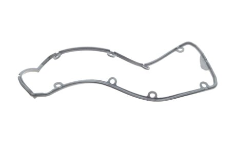 Прокладка клапанной крышки elring 703532 на Бмв E34