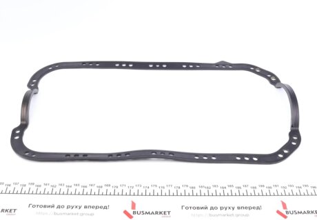 Прокладка маслянного поддона elring 705110