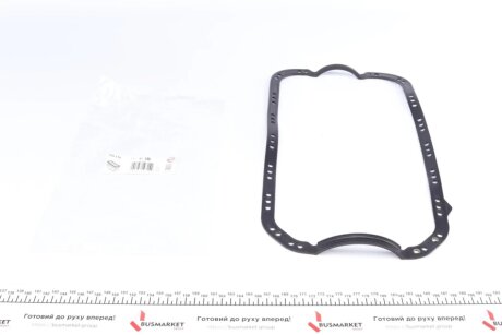 Прокладка маслянного поддона elring 705110