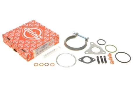 Монтажний комплект elring 705300