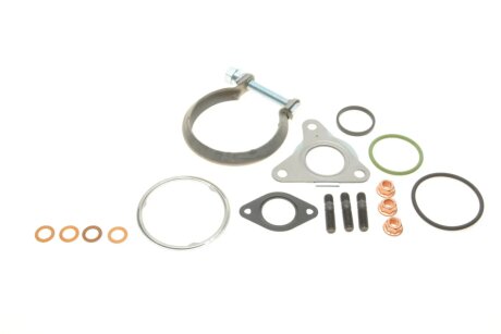 Монтажний комплект elring 705300 на Фиат Добло