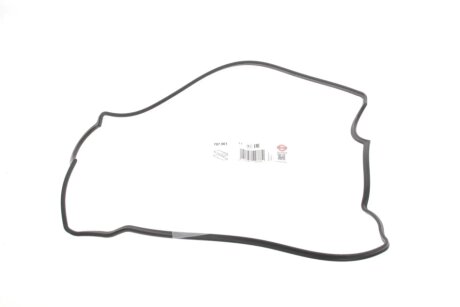 Прокладка клапанной крышки elring 707961