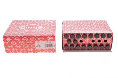 Болт головки блока elring 708250