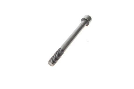 Комплект болтів двигуна з фігурною головкою elring 709170