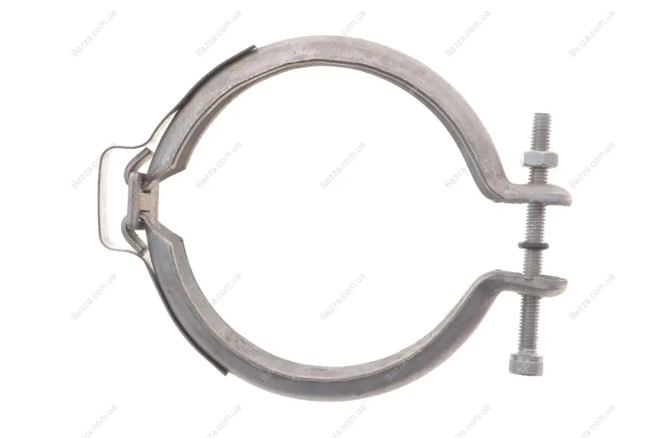 Хомут глушника elring 709290