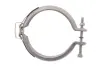 Хомут глушника elring 709290